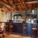 Cervecería El Nido del Búho 
