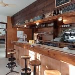 Cervecería Bar Marinada 