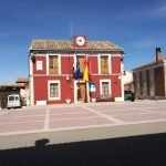 Cervecería Bar El Cerro Cervecería Bar El Cerro