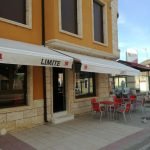 Cervecería Bar Limite 