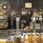 Cervecería Café Bar Suarna 