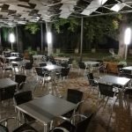Cervecería Bar Soto Playa 