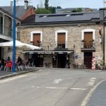 Cervecería Bar Chavello 