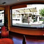 Cervecería Café De Ramón 