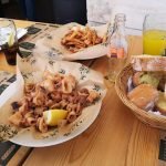 Cervecería La Tasca del Muelle 