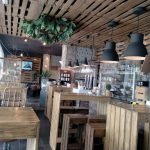 Cervecería Bar Suances 