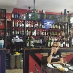 Cervecería Vermutería El Sacacorchos 