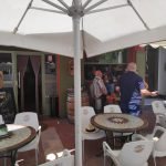 Cervecería El coto 