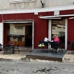 Cervecería Palike 