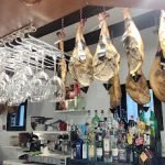 Cervecería La Jambonnerie 