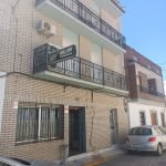 Cervecería Bar Las Lanchas 