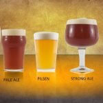 Cervecería Sevebrau Cerveza Artesana 