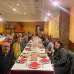 Cervecería Restaurant Bar Ca la Maria 