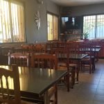 Cervecería Bar Les Planes 