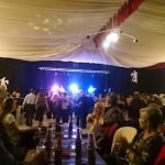 Cervecería Sala de Ball "L'ENVELAT de Sant Ramon" 