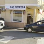 Cervecería BAR CERVERA Cervecería-Cafetería. 
