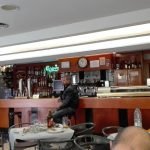 Cervecería Transit 