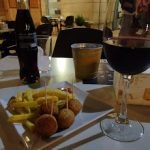 Cervecería EL PASAJE CAFETERIA CERVECERIA Cervecería EL PASAJE CAFETERIA CERVECERIA