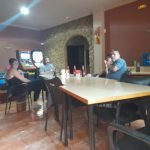 Cervecería Bar l'Aveall 