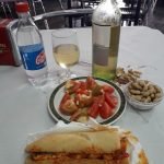 Cervecería Bar De Baix 