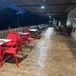 Cervecería Bar Piscina Municipal de Cuacos 
