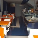 Cervecería Bar Bocatería Calle Nueva 