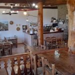 Cervecería Braseria Cal Carreter 