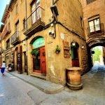 Cervecería L'Aixeta 