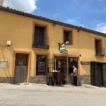 Cervecería El Mayo 