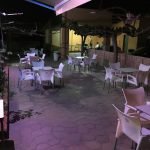 Cervecería Bar la Maña 