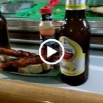 Cervecería Bar Manakors 