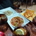 Cervecería Bodeguin 