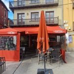 Cervecería Central 