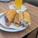 Cervecería Bar Bandera 