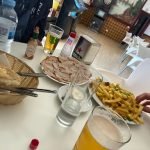 Cervecería Bar Colombino I 