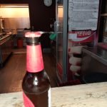 Cervecería Bar Boira 