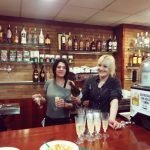 Cervecería Bar Candela 