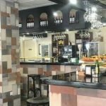 Cervecería El Barril Colmenar S.L.U Cervecería El Barril Colmenar S.L.U