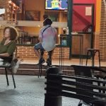 Cervecería Cervecería Goya Cervecería Cervecería Goya