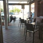 Cervecería Cervecería Leira Longa Cervecería Cervecería Leira Longa