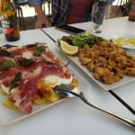 Cervecería La Gran Tapa Cervecería La Gran Tapa