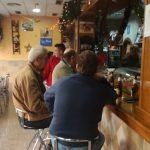 Cervecería Bar Sierra Morena 