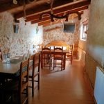 Cervecería Bar Restaurante El Molino 