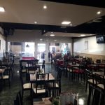 Cervecería Black Bull Camposol 