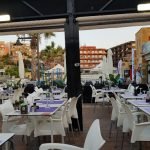 Cervecería L'alegra 