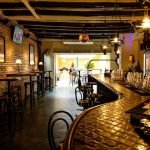 Cervecería SAMMY´S 