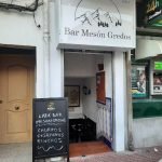 Cervecería Café Bar Mesón Gredos 
