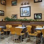 Cervecería Café Bar Lino 