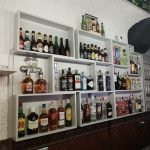 Cervecería Malta & Lúpulo 