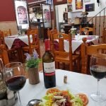 Cervecería Las Tres RRR 